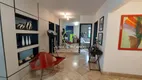 Foto 8 de Apartamento com 3 Quartos à venda, 115m² em Centro, Guarapari