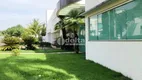 Foto 3 de Casa de Condomínio com 4 Quartos à venda, 297m² em Nova Uberlandia, Uberlândia