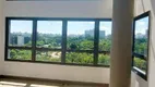 Foto 2 de Apartamento com 2 Quartos para alugar, 91m² em Moema, São Paulo