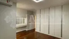 Foto 3 de Apartamento com 3 Quartos para venda ou aluguel, 215m² em São Dimas, Piracicaba