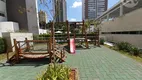 Foto 41 de Apartamento com 3 Quartos à venda, 181m² em Santana, São Paulo