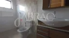 Foto 12 de Apartamento com 3 Quartos à venda, 98m² em Boa Morte, Barbacena