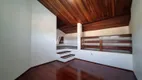 Foto 28 de Sobrado com 4 Quartos à venda, 300m² em Chácara da Barra, Campinas