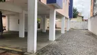 Foto 14 de Apartamento com 3 Quartos à venda, 64m² em Nova Parnamirim, Parnamirim