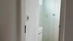 Foto 16 de Apartamento com 3 Quartos à venda, 82m² em Vila Regente Feijó, São Paulo