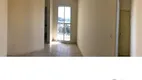Foto 3 de Apartamento com 2 Quartos à venda, 52m² em Bonsucesso, Guarulhos