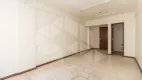 Foto 22 de Sala Comercial para alugar, 26m² em Centro, Porto Alegre