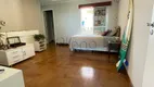 Foto 35 de Casa de Condomínio com 4 Quartos à venda, 340m² em Loteamento Alphaville Campinas, Campinas