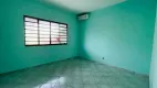 Foto 4 de Casa com 3 Quartos à venda, 150m² em Jardim Alto do Cafezal, Londrina