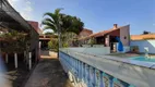 Foto 18 de Casa com 4 Quartos à venda, 300m² em Gran Park Residencial, Piracicaba