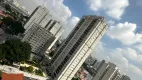 Foto 13 de Apartamento com 2 Quartos para alugar, 56m² em Vila Prudente, São Paulo