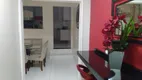 Foto 11 de Casa com 3 Quartos à venda, 190m² em Vila Guarani, Santo André