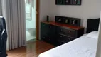 Foto 5 de Apartamento com 2 Quartos à venda, 98m² em Vila Santana, Sorocaba