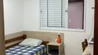 Foto 3 de Apartamento com 3 Quartos à venda, 133m² em Vila Baeta Neves, São Bernardo do Campo