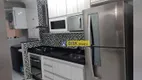 Foto 12 de Apartamento com 3 Quartos à venda, 70m² em Vila Dusi, São Bernardo do Campo