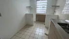 Foto 7 de Apartamento com 1 Quarto à venda, 39m² em Alto Petrópolis, Porto Alegre