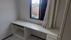 Foto 2 de Apartamento com 3 Quartos à venda, 70m² em Fátima, Fortaleza