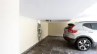 Foto 28 de Casa de Condomínio com 2 Quartos à venda, 285m² em Santa Tereza, Porto Alegre