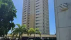 Foto 13 de Apartamento com 3 Quartos à venda, 94m² em Ponta Negra, Natal
