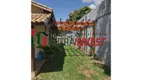 Foto 9 de Fazenda/Sítio com 3 Quartos à venda, 300m² em Chácara Residencial Paraíso Marriot, Itu