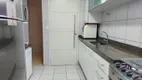 Foto 14 de Apartamento com 3 Quartos à venda, 71m² em Torre, Recife
