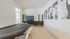 Foto 43 de Apartamento com 3 Quartos à venda, 120m² em Brooklin, São Paulo