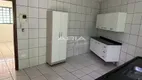 Foto 8 de Casa com 3 Quartos à venda, 70m² em Andes, Londrina