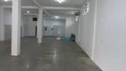 Foto 5 de Ponto Comercial para alugar, 198m² em Jardim Paulistano, Sumaré