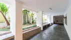 Foto 26 de Apartamento com 3 Quartos à venda, 126m² em Jardins, São Paulo
