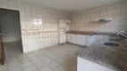 Foto 17 de Casa com 3 Quartos à venda, 230m² em Jardim Santo Antônio, Goiânia