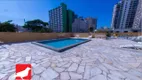 Foto 24 de Apartamento com 3 Quartos à venda, 120m² em Pinheiros, São Paulo