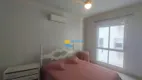 Foto 15 de Apartamento com 4 Quartos à venda, 195m² em Pitangueiras, Guarujá