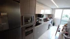 Foto 7 de Apartamento com 1 Quarto à venda, 77m² em Setor Oeste, Goiânia