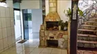 Foto 10 de Casa de Condomínio com 4 Quartos à venda, 385m² em , Rio Acima