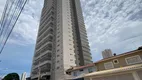 Foto 18 de Apartamento com 4 Quartos à venda, 232m² em Setor Bueno, Goiânia