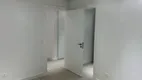 Foto 30 de Apartamento com 4 Quartos para venda ou aluguel, 195m² em Jardim Paulista, São Paulo