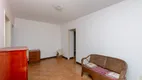 Foto 4 de Apartamento com 3 Quartos à venda, 88m² em Cidade Baixa, Porto Alegre