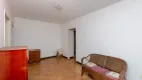 Foto 4 de Apartamento com 3 Quartos à venda, 89m² em Cidade Baixa, Porto Alegre