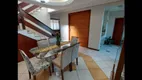 Foto 3 de Casa com 4 Quartos à venda, 255m² em Capoeiras, Florianópolis