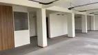 Foto 14 de Sala Comercial à venda, 122m² em Centro, Lajeado