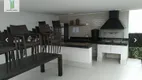 Foto 45 de Apartamento com 2 Quartos à venda, 63m² em Vila Guilherme, São Paulo