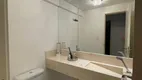 Foto 16 de Apartamento com 3 Quartos à venda, 111m² em Centro, Balneário Camboriú