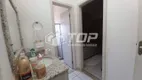 Foto 16 de Casa com 3 Quartos à venda, 163m² em Sao Lucas, Cachoeiro de Itapemirim