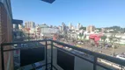Foto 3 de Apartamento com 2 Quartos à venda, 86m² em Centro, Torres