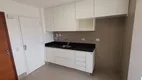 Foto 2 de Apartamento com 2 Quartos à venda, 85m² em Santo Amaro, São Paulo