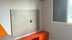 Foto 14 de Apartamento com 3 Quartos à venda, 94m² em Tamboré, Santana de Parnaíba