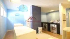 Foto 30 de Apartamento com 1 Quarto à venda, 79m² em Vila Olímpia, São Paulo