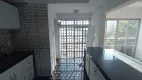 Foto 4 de Apartamento com 2 Quartos à venda, 69m² em Pinheiros, São Paulo