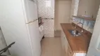 Foto 17 de Apartamento com 2 Quartos à venda, 62m² em Ramos, Rio de Janeiro