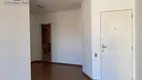 Foto 3 de Apartamento com 3 Quartos à venda, 74m² em Vila São Bento, Campinas